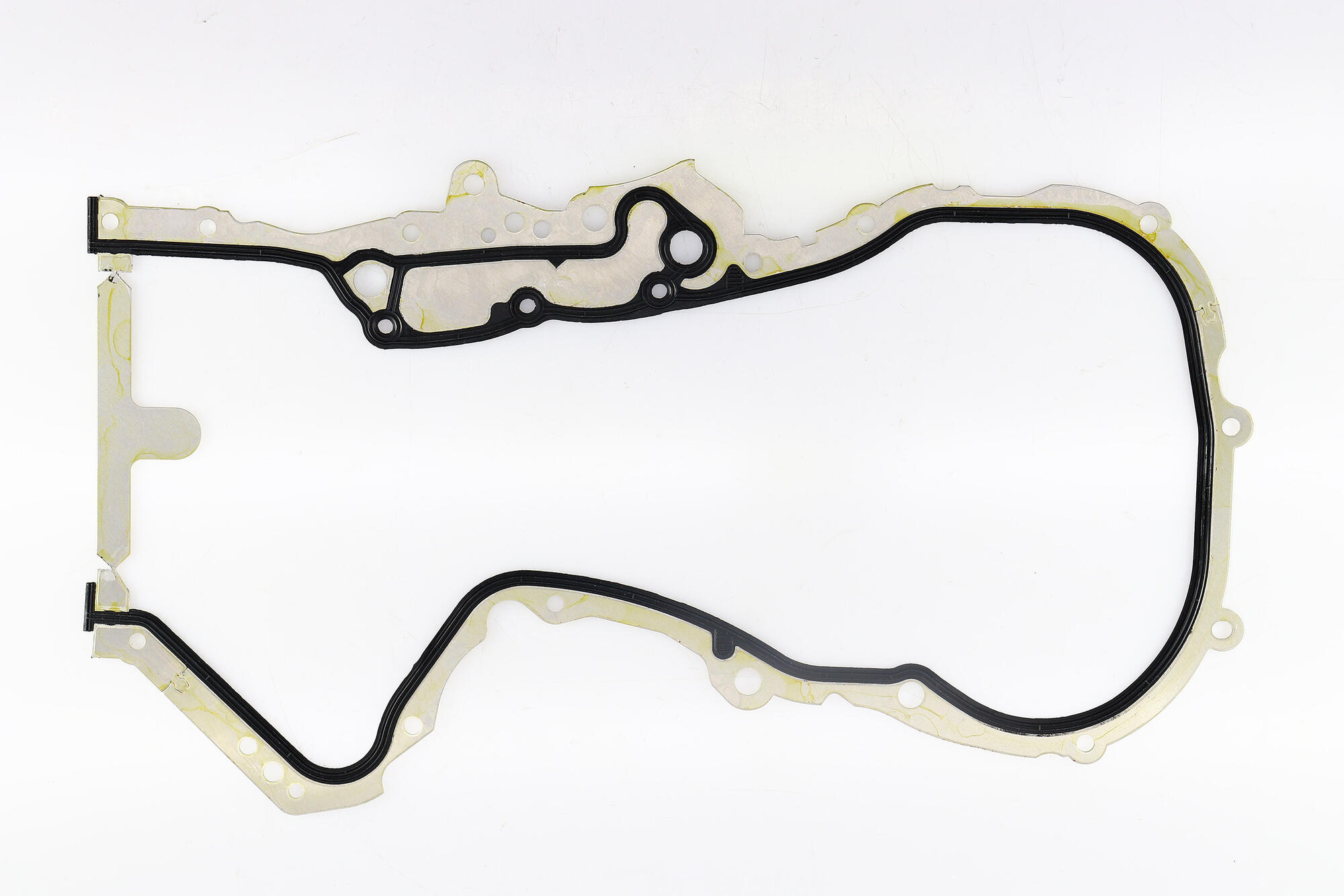 Pakking, distributiecarter Corteco 49192792