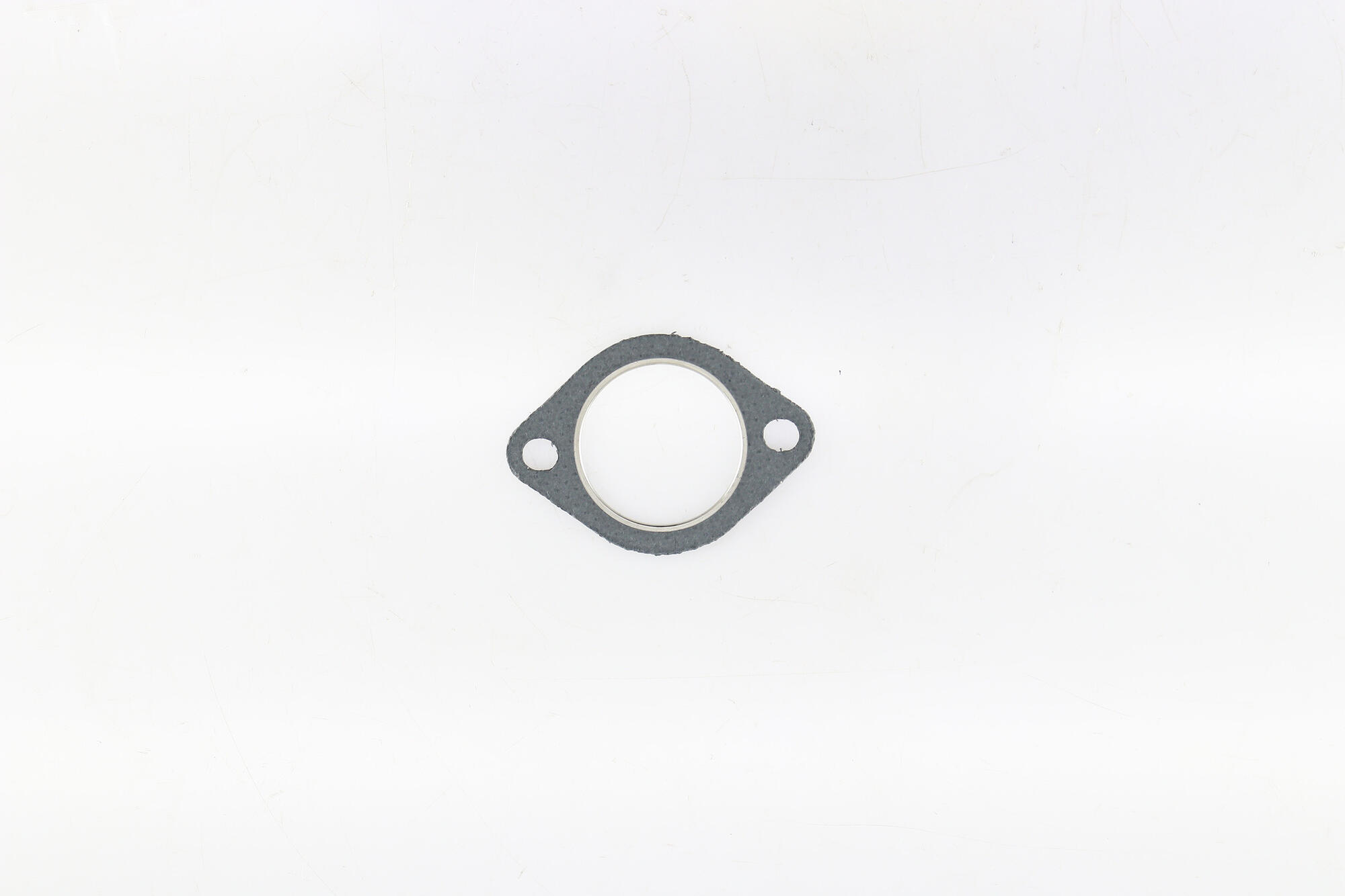 Pakking, uitlaatpijp Corteco 49190923