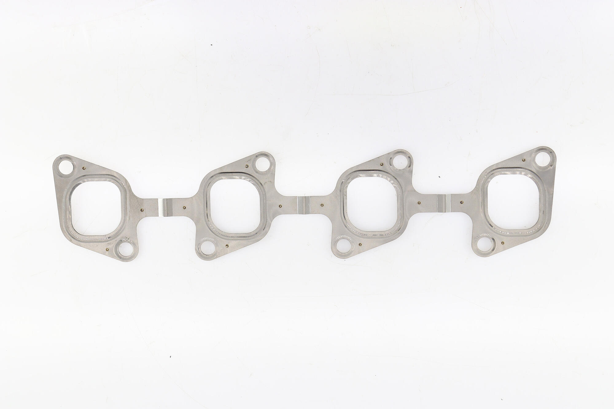 Pakking, uitlaatbocht Corteco 49191262