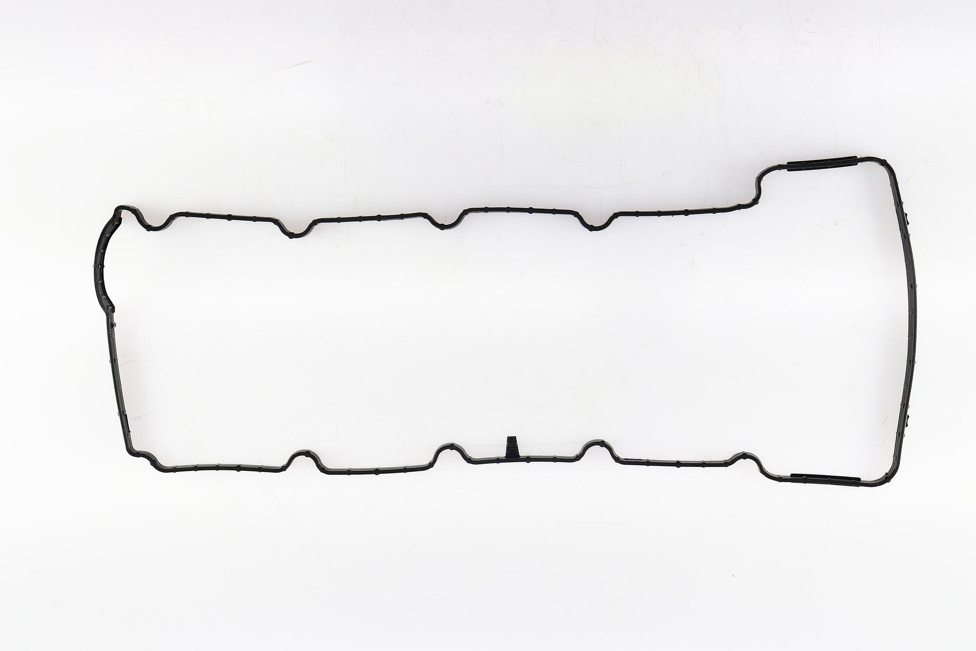 Pakking, cilinderkopdeksel Corteco 49191264