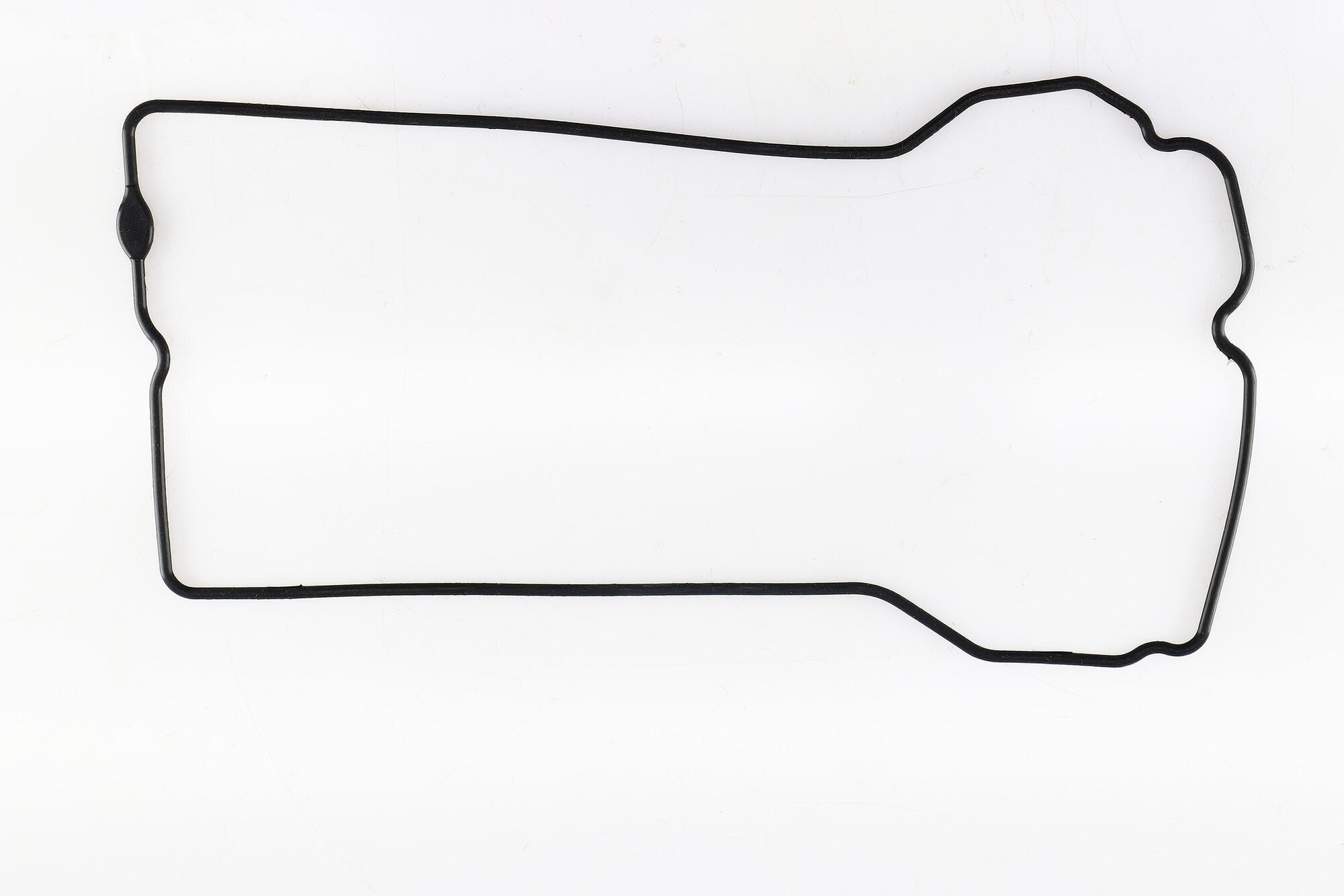 Pakking, cilinderkopdeksel Corteco 49191712