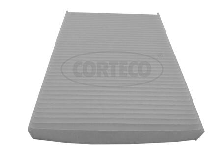 Interieurfilter Corteco 49380751