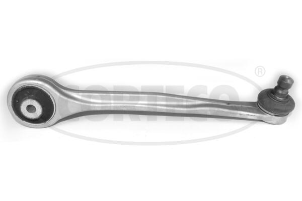 Draagarm Corteco 49395508