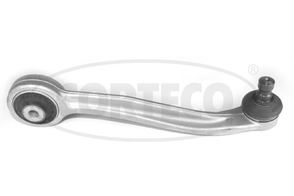 Draagarm Corteco 49395510