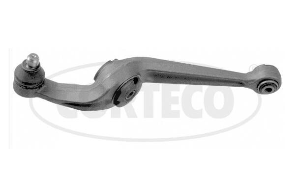 Draagarm Corteco 49395523