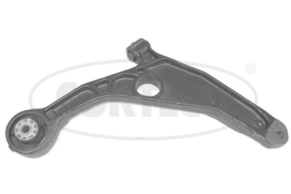 Draagarm Corteco 49395601