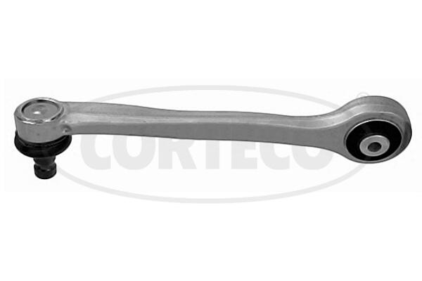 Draagarm Corteco 49395606