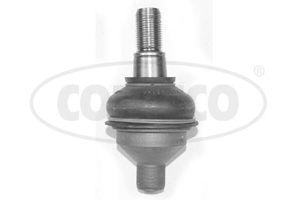 Fuseekogel Corteco 49395955