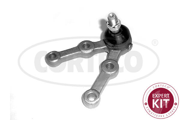 Fuseekogel Corteco 49395986