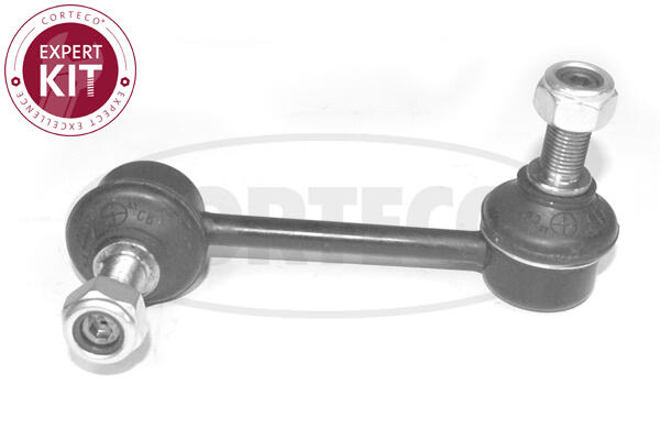 Stabilisatorstang Corteco 49396455