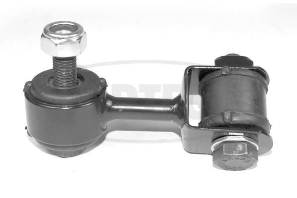 Stabilisatorstang Corteco 49396556