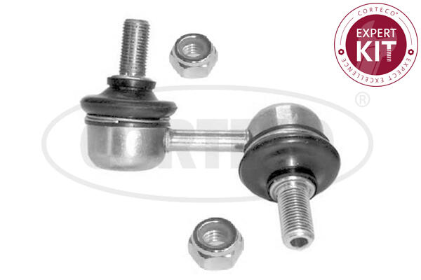 Stabilisatorstang Corteco 49396608