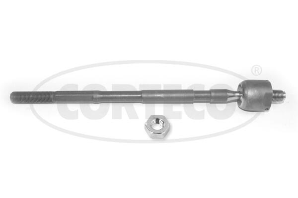 Axiaal gewricht / spoorstang Corteco 49396790