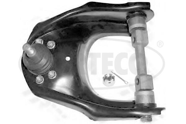 Draagarm Corteco 49397085