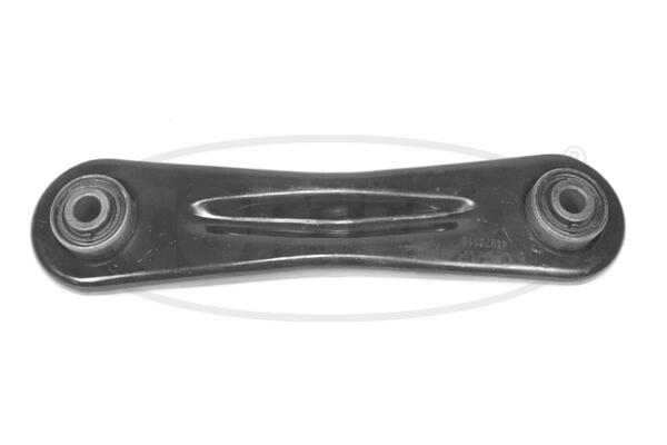 Draagarm Corteco 49397099