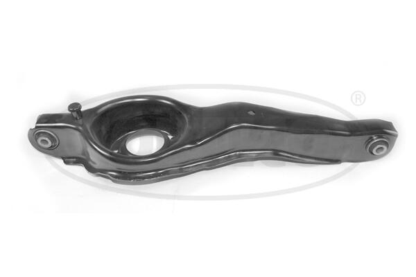 Draagarm Corteco 49397101