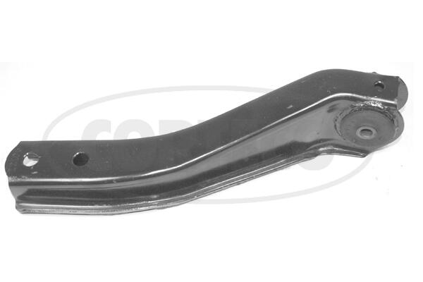 Draagarm Corteco 49397137