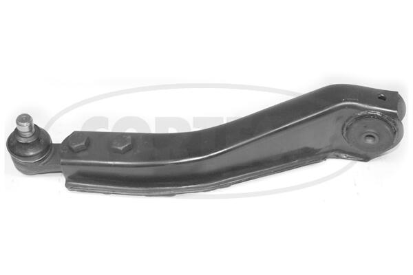 Draagarm Corteco 49397139