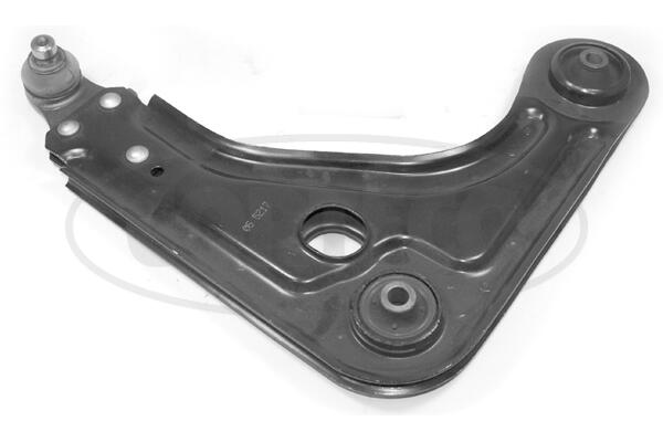 Draagarm Corteco 49397198