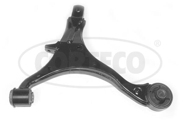 Draagarm Corteco 49397292