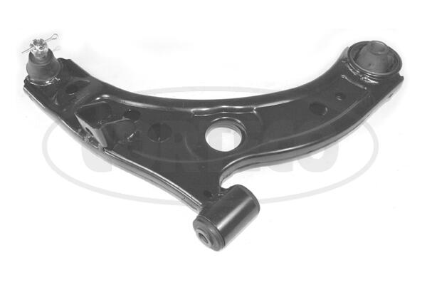 Draagarm Corteco 49397337