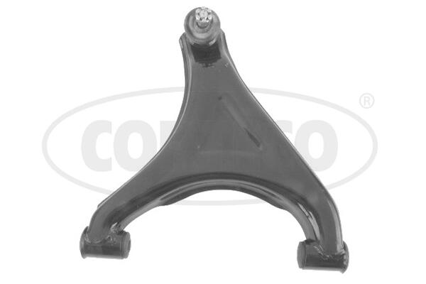 Draagarm Corteco 49397410