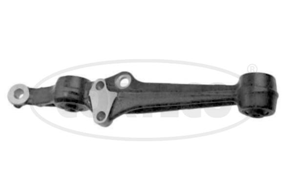 Draagarm Corteco 49397420