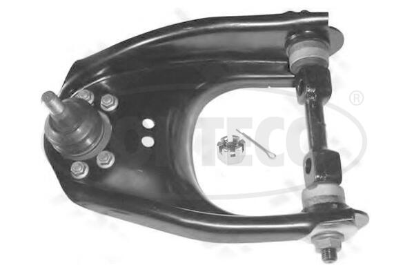 Draagarm Corteco 49397439