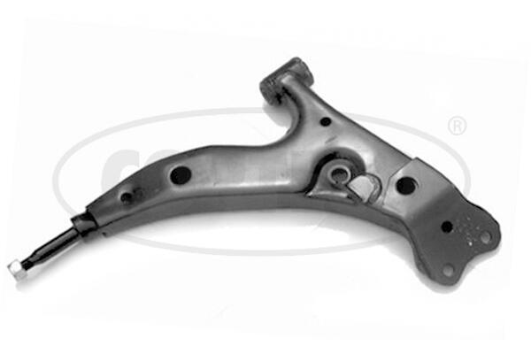 Draagarm Corteco 49397498