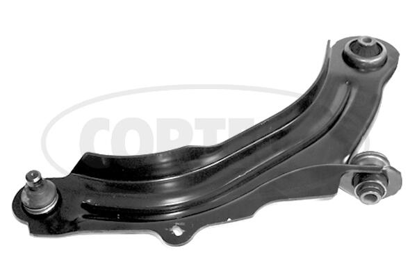 Draagarm Corteco 49397555