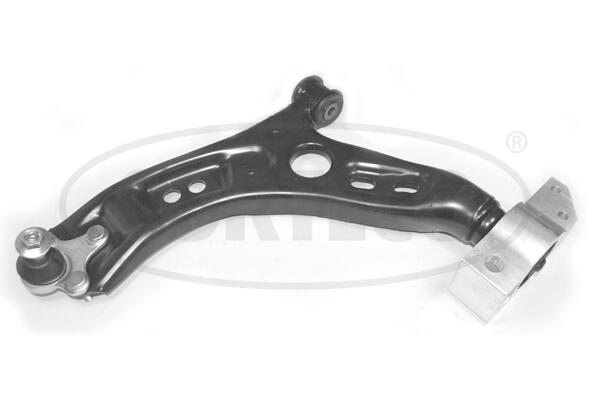 Draagarm Corteco 49397570