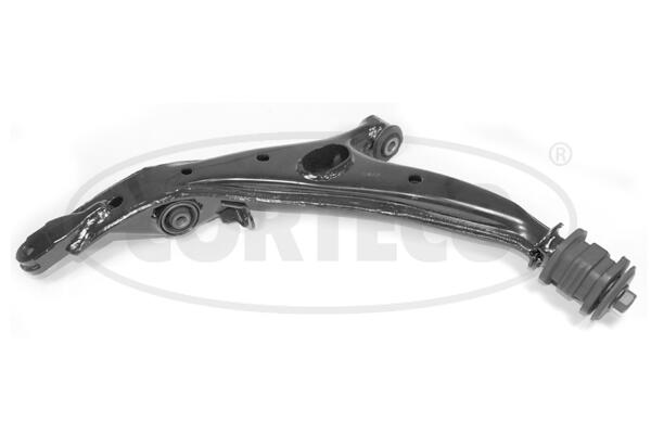 Draagarm Corteco 49397575