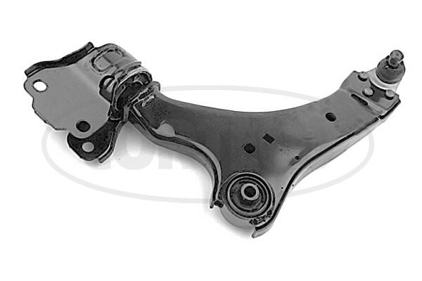 Draagarm Corteco 49397746