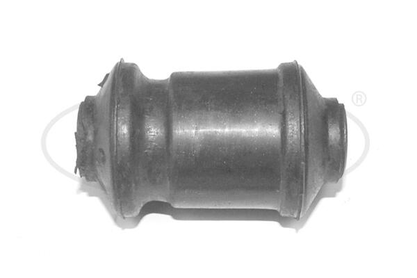 Draagarm-/ reactiearm lager Corteco 49398067