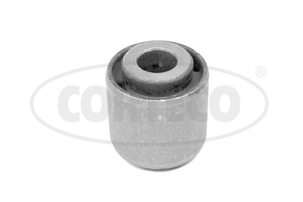 Draagarm-/ reactiearm lager Corteco 49398322