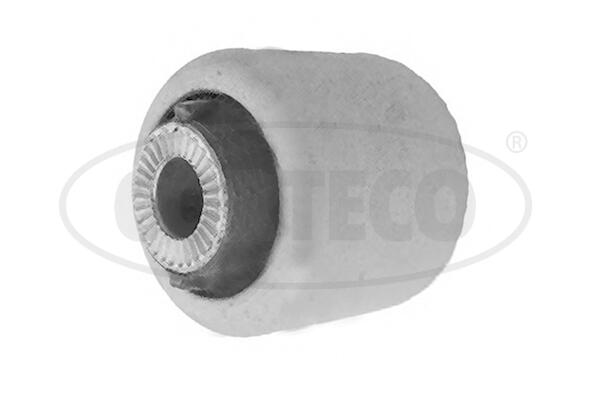 Draagarm-/ reactiearm lager Corteco 49398345