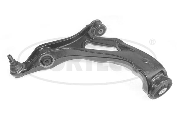 Draagarm Corteco 49398461