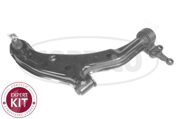 Draagarm Corteco 49398516