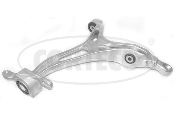 Draagarm Corteco 49398519