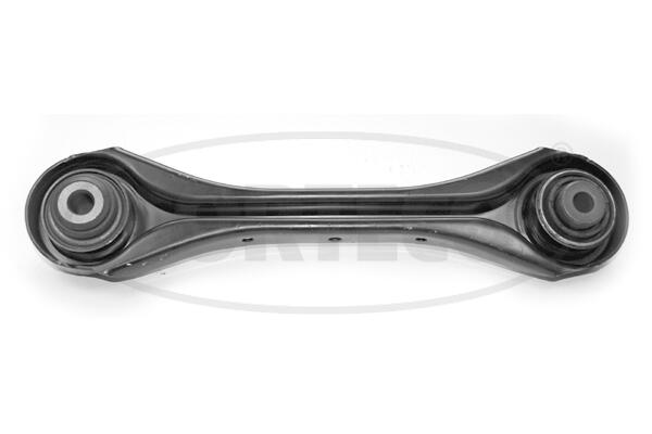 Draagarm Corteco 49398609