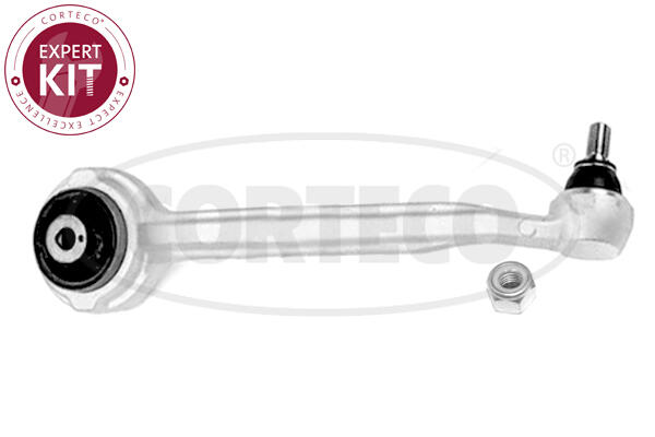 Draagarm Corteco 49398612