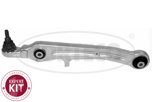 Draagarm Corteco 49398725