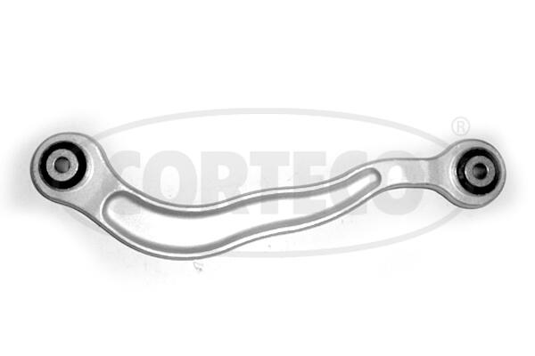 Draagarm Corteco 49398780