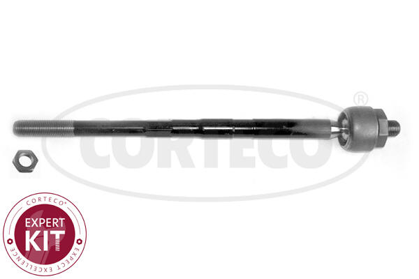 Axiaal gewricht / spoorstang Corteco 49398808