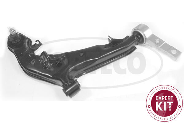 Draagarm Corteco 49398828