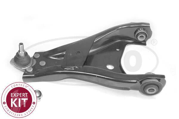 Draagarm Corteco 49398863