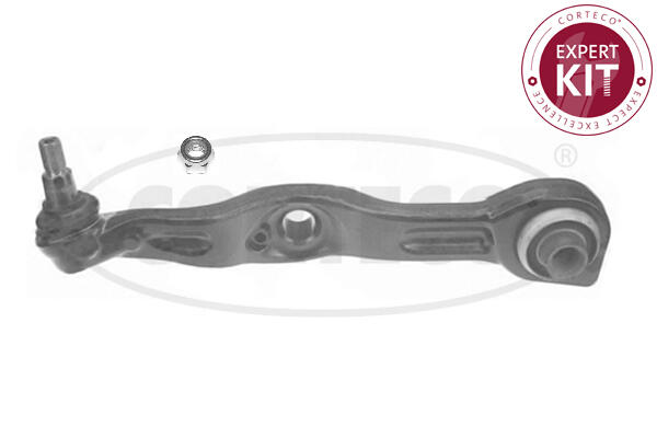 Draagarm Corteco 49398921