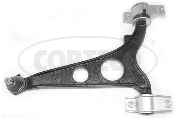 Draagarm Corteco 49398930