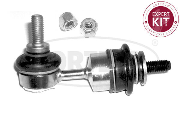 Stabilisatorstang Corteco 49398968