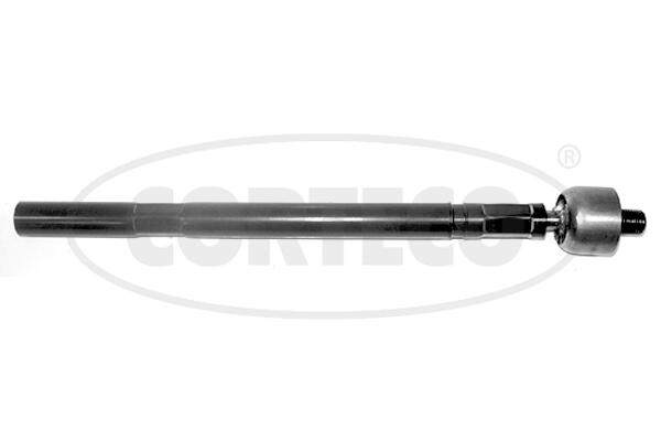 Axiaal gewricht / spoorstang Corteco 49399007